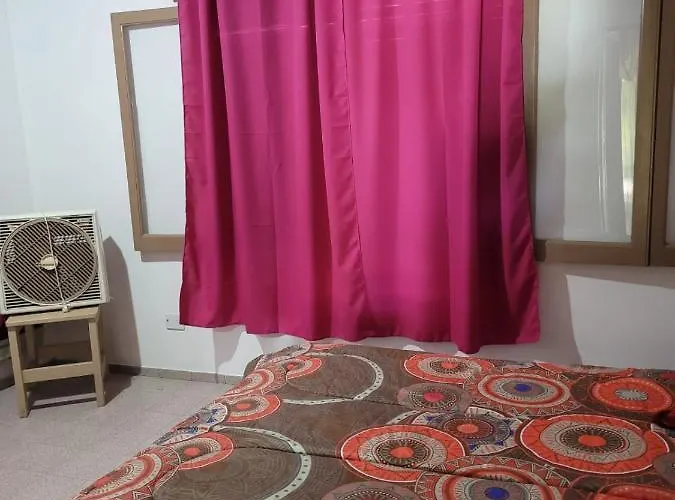El Remanso Estadia Minima 2 Noches
