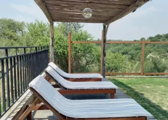 Cabana 2